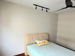Blk 458 Tampines Street 42 (Tampines), HDB 4 Rooms #592292071